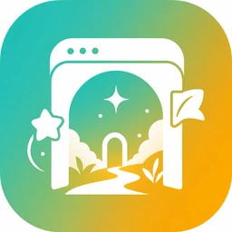 游咔网